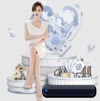 爱游戏围绕看球场景设计的核心服务